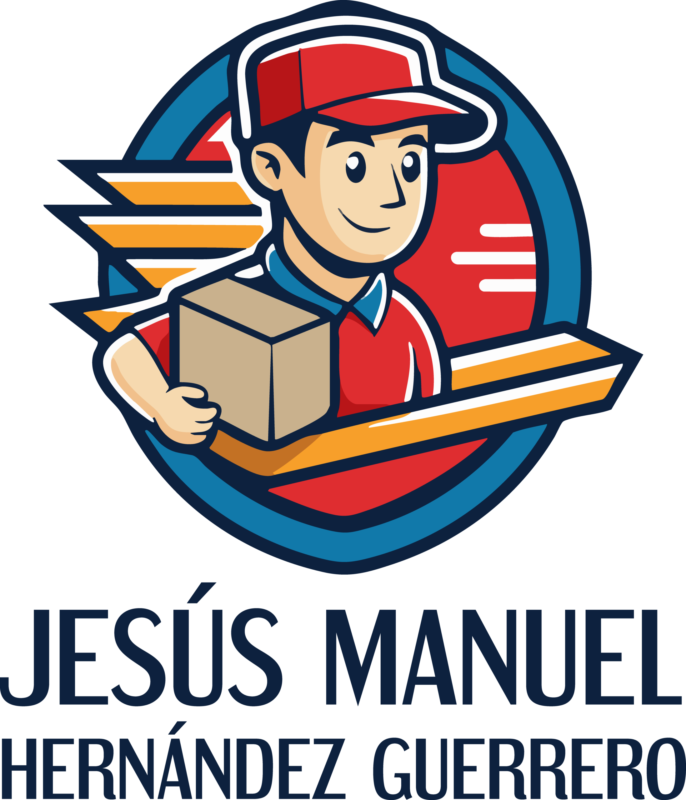 default-logo